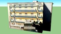 164 Vouliagmenis Av, GR 17254, Dafni