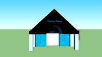 savvy salon