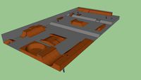 Skatepark: Oliveira de Azeméis preview