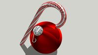 Christmas Special Preview - RDrayMan101