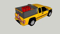 highway patrol 3