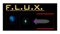 F.L.U.X.