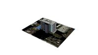 ウインザーハイム第２桜新町 apartment 'Winzer-haim Sakurashinmachi'