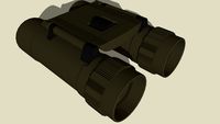 Compact Binocs