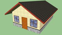 Rumah