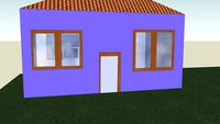 myhome