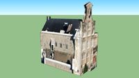 herengracht 300