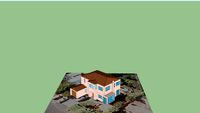 83 Ferry Parade, Herald Island, Auckland, NZ