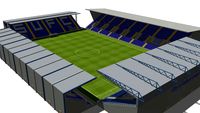 City of Salford United FC