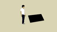 SUNTECH PV MODULE