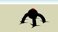 Omnidroid