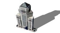 Accenture Tower