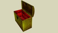 coffret
