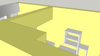 quarto claudio