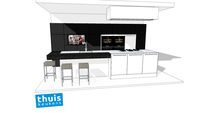 Häcker Systemat Kitchens Küchen Keukens