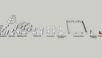 35cm ICF Blocks