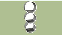 cercle deco