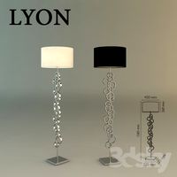 Lyon