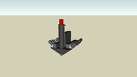 BattleShip by Nathan The Great