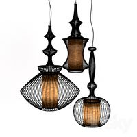 Light