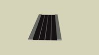 4 Lane Road