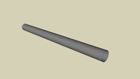 Pipe