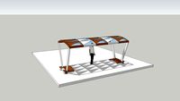 bus stop2