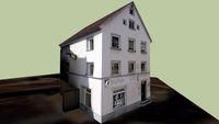 Oberamtsstrasse 12