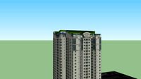 bukit kiara building