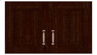Wall Double Door 18Hx15D