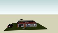 cOMPONENT HOUSE