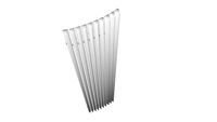 radiator jaga accolade 41/192