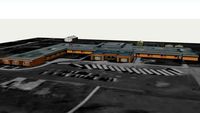 Hershey Elementary School, TSC