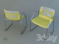 B&amp;B | OTTOCHAIRS
