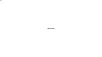 long straight actuator
