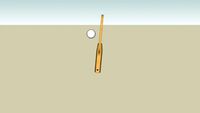 pingpong+ball