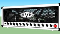 EVH 5150 Amp
