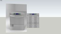 winterhalter uc-m