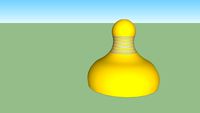 BELL