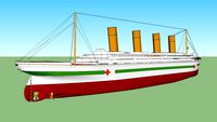 Britannic