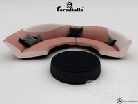 Formitalia