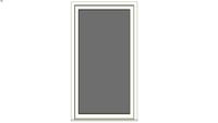 Marvin Wood Casemaster Picture 4072
