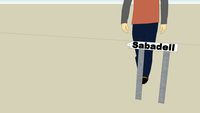 Sabadell