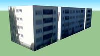 Uberlandstrasse 369