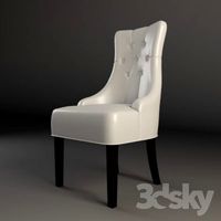 Chair chair andrey hepburn
