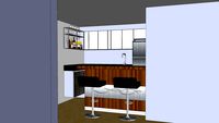 cocina calazanz medellin