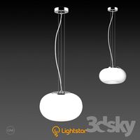 Lightstar art. 801040