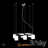 Lightstar art. 805060