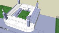 Voetbal ArenA
