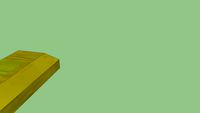 Gold Bar